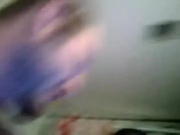 Aprilanna  live sex cam