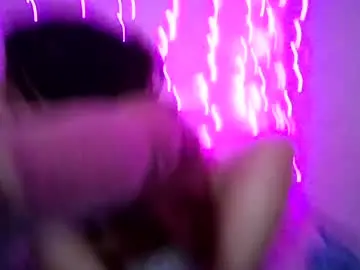 Aprilanna  live sex cam