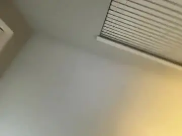 Arielmonroe808  live sex cam