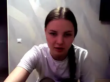 Arlettejasica  live sex cam