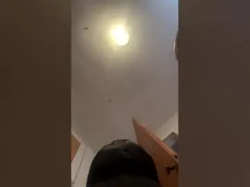 Ashleyjay1  live sex cam