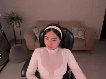 Ashleyjhonson1  live sex cam