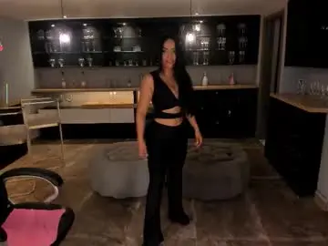 Ashleyjhonson1  live sex cam