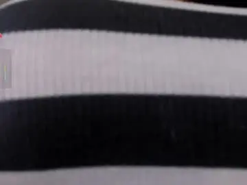 Ashleyjhonson1  live sex cam