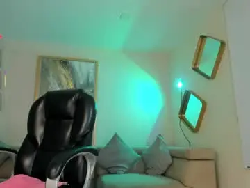 Ashleyjhonson1  live sex cam