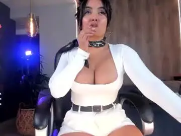 Ashleyjhonson1  live sex cam