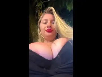 Aurora_cold  live sex cam