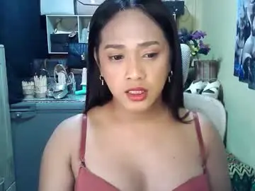 Baby_cassandra  live sex cam