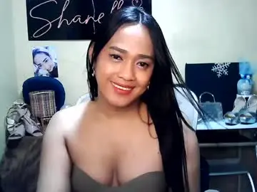 Baby_cassandra  live sex cam