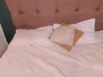 Baby_foxx7  live sex cam