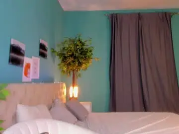 Black__fenix  live sex cam