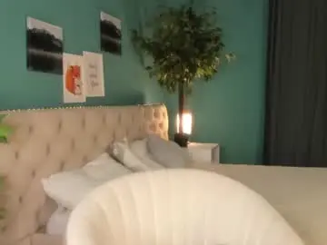 Black__fenix  live sex cam