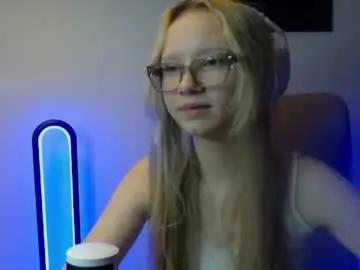 Call_mehanna  live sex cam