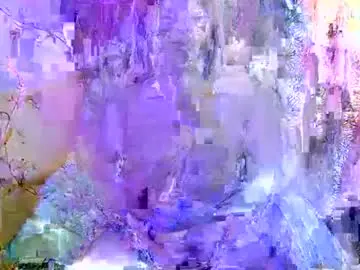 Candicage  live sex cam