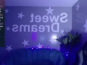 Candy_kush_a  live sex cam