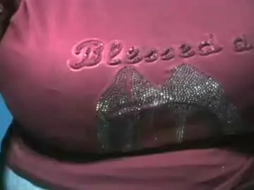 Candyxhoney  live sex cam