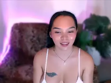Celesteruin  live sex cam