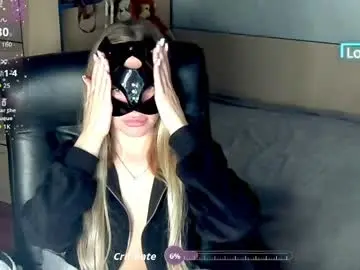 Celinereyys  live sex cam