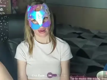 Celinereyys  live sex cam