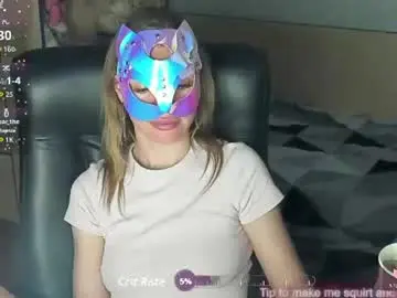 Celinereyys  live sex cam