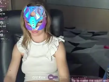 Celinereyys  live sex cam