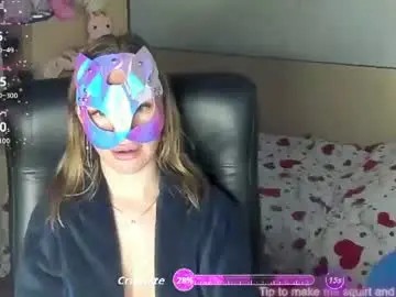 Celinereyys  live sex cam