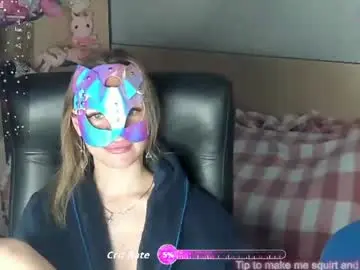 Celinereyys  live sex cam
