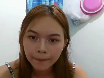 Charlincadorna125  live sex cam