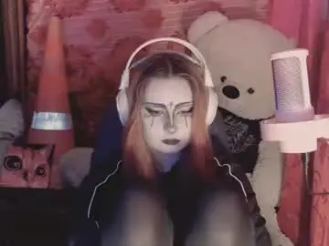 Classieallsop  live sex cam