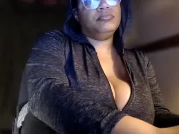 Codenameleara  live sex cam
