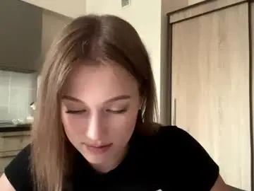 Crissymemo  live sex cam
