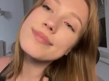 Crissymemo  live sex cam