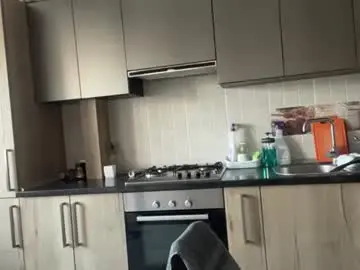 Crissymemo  live sex cam