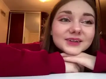 Cristylavee  live sex cam