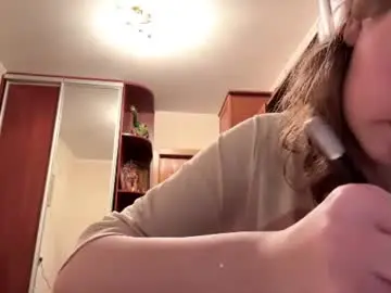 Cristylavee  live sex cam