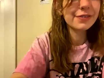 Daisybaby699  live sex cam