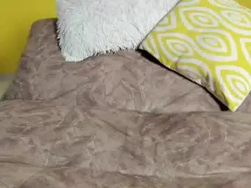 Danni_z  live sex cam