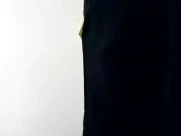 Dblack81  live sex cam