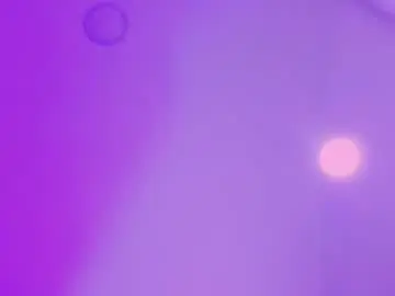 Emilynavarro1  live sex cam