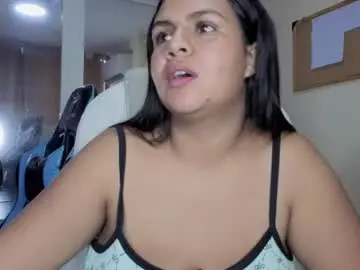 Gabrielaa_01  live sex cam