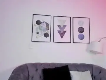 Helen_connors  live sex cam