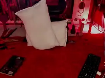 Hornydahiana  live sex cam