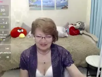 Hot_woman00  live sex cam