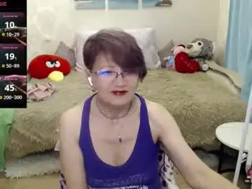 Hot_woman00  live sex cam