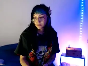 Im_pandaa  live sex cam