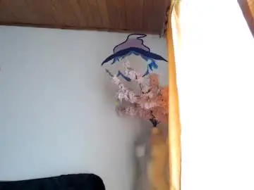 Im_pandaa  live sex cam