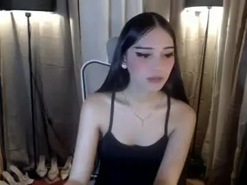 Imyourlegalbaby  live sex cam