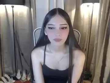 Imyourlegalbaby  live sex cam