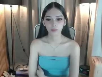 Imyourlegalbaby  live sex cam