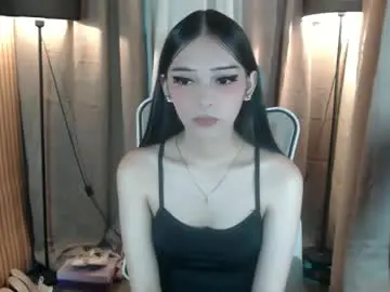 Imyourlegalbaby  live sex cam